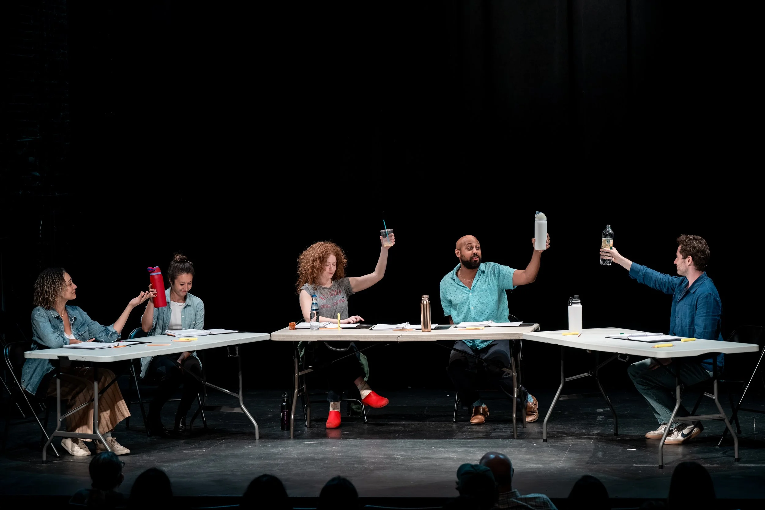 DSC_5604.jpg