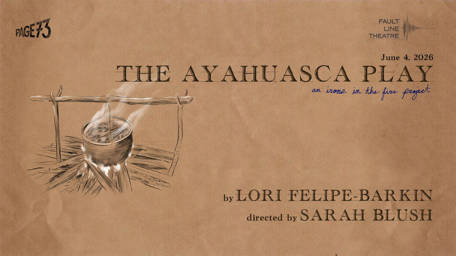 The Ayahuasca Play Poster (borderless).png