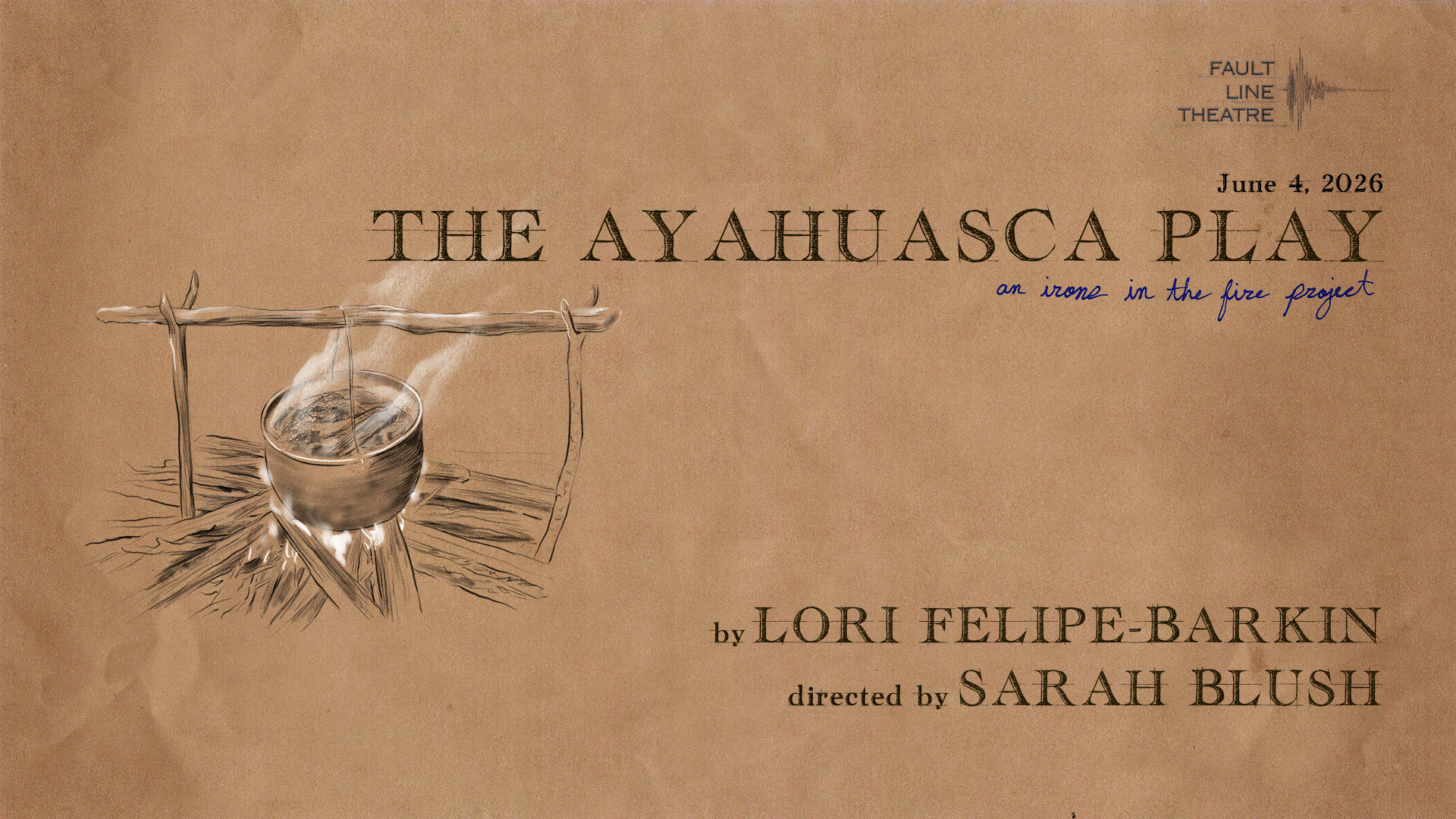 The Ayahuasca Play Poster (borderless).png