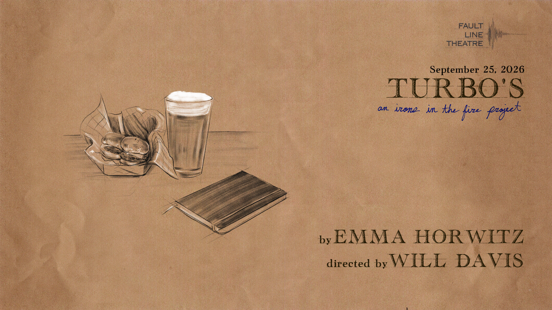 Turbo's Poster (borderless).png