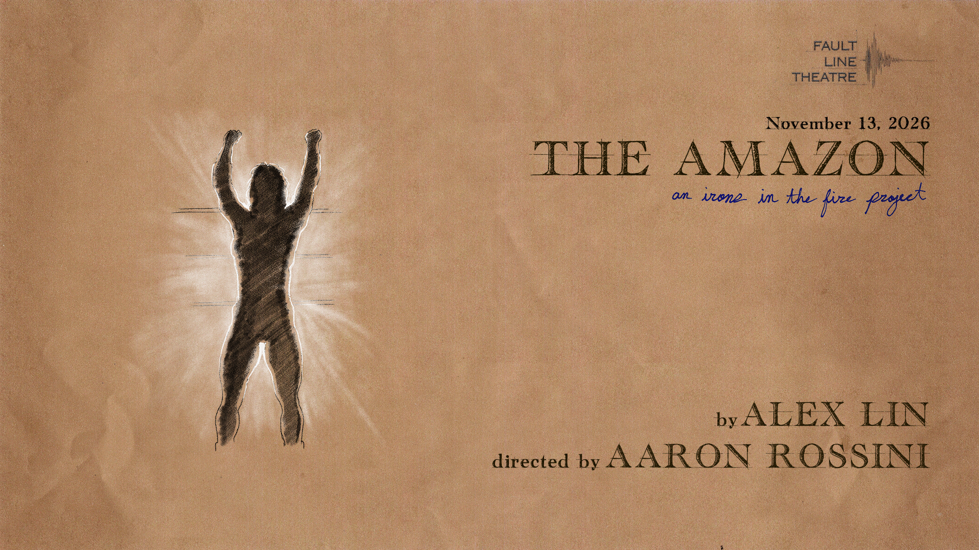 The Amazon Poster (borderless).png