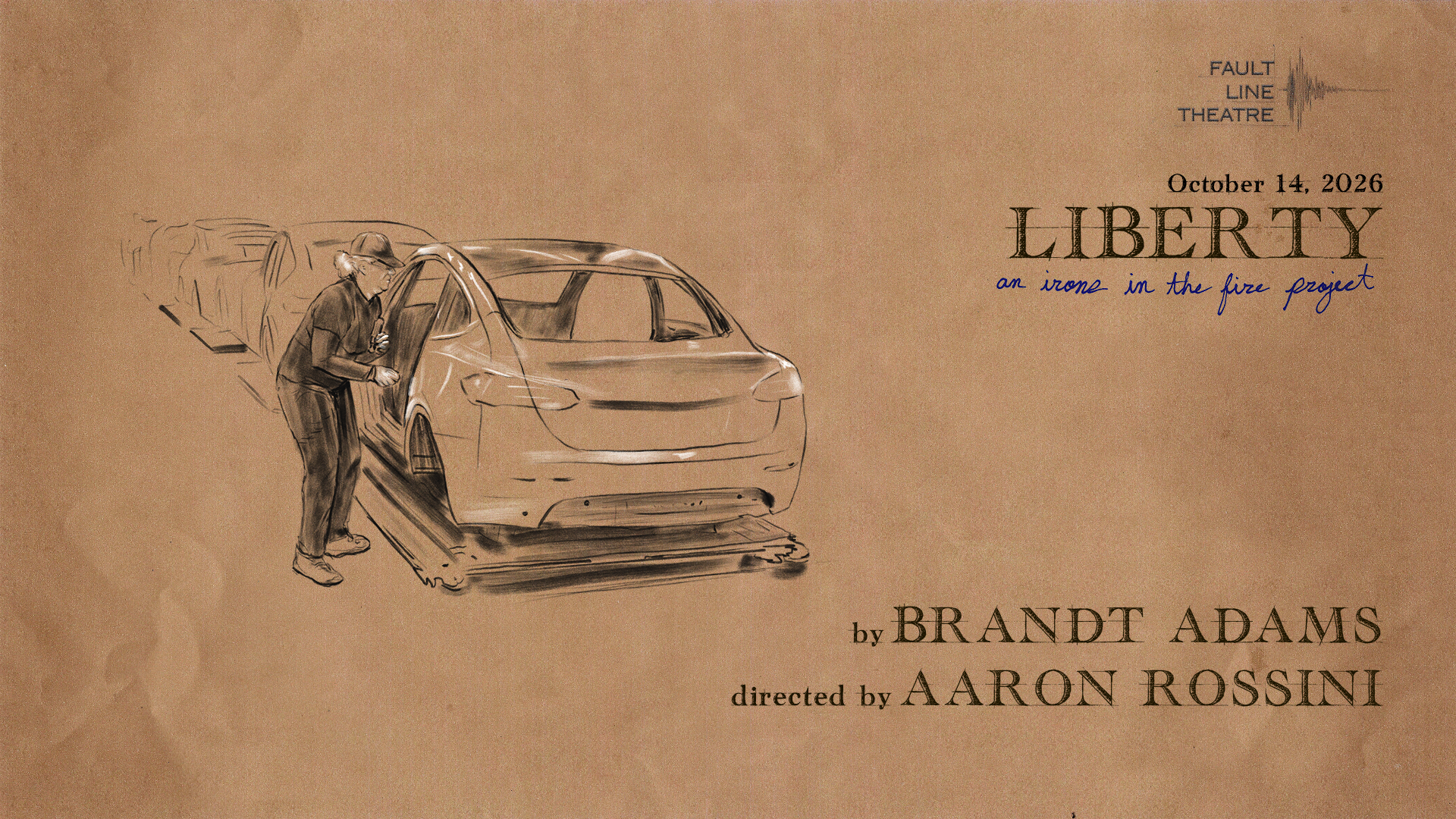 Liberty Poster (borderless).png