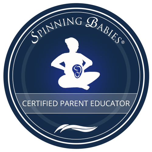 Certified-Parent-Educator-2.png