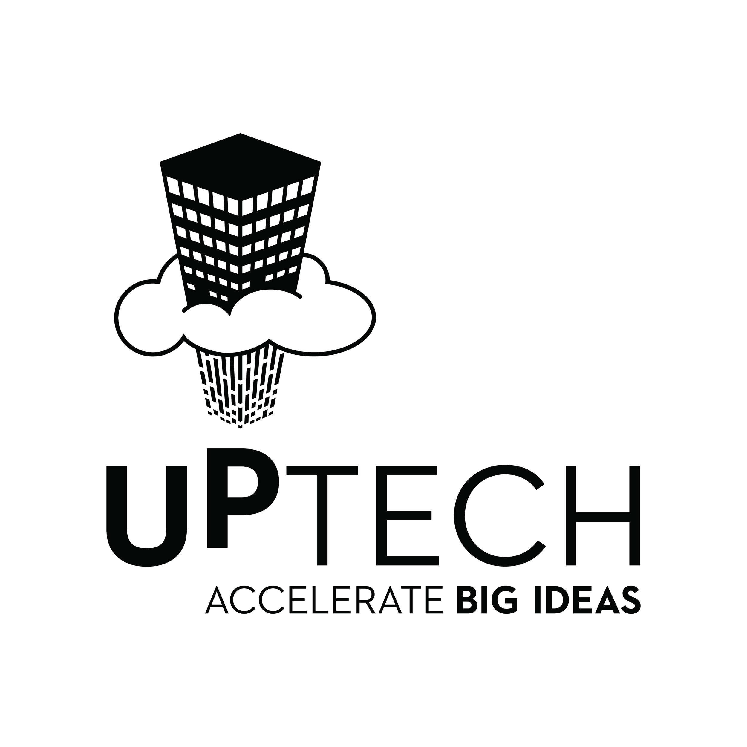 UpTech will host the February Smart Cincy round-table.
