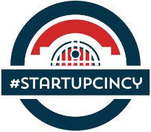 startup-cincy-logo-2.png