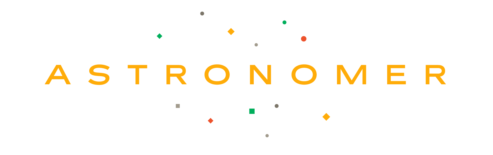 logoForDARKbg.png