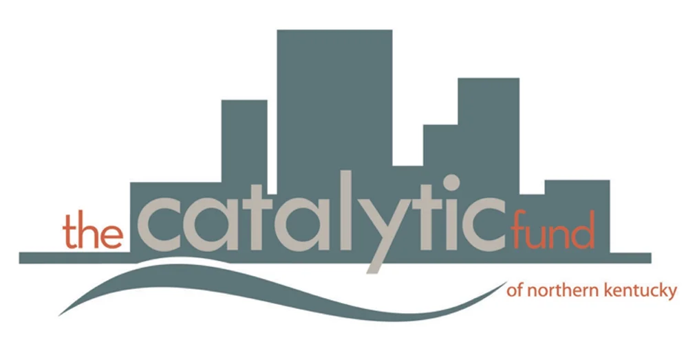 Catalytic-Fund.jpg