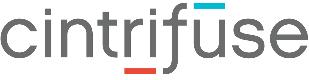 cintrifuse-logo-1040x521px.png