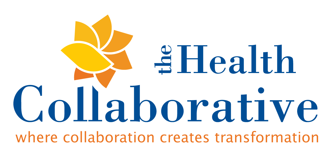 Health-Collaborative-Logo-wtag-e1337075678400.png