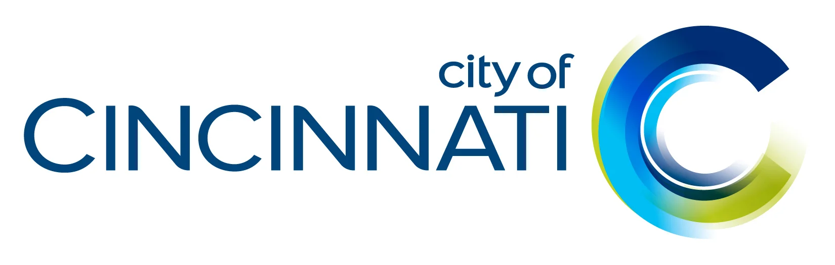 cincinnati city logo.jpg