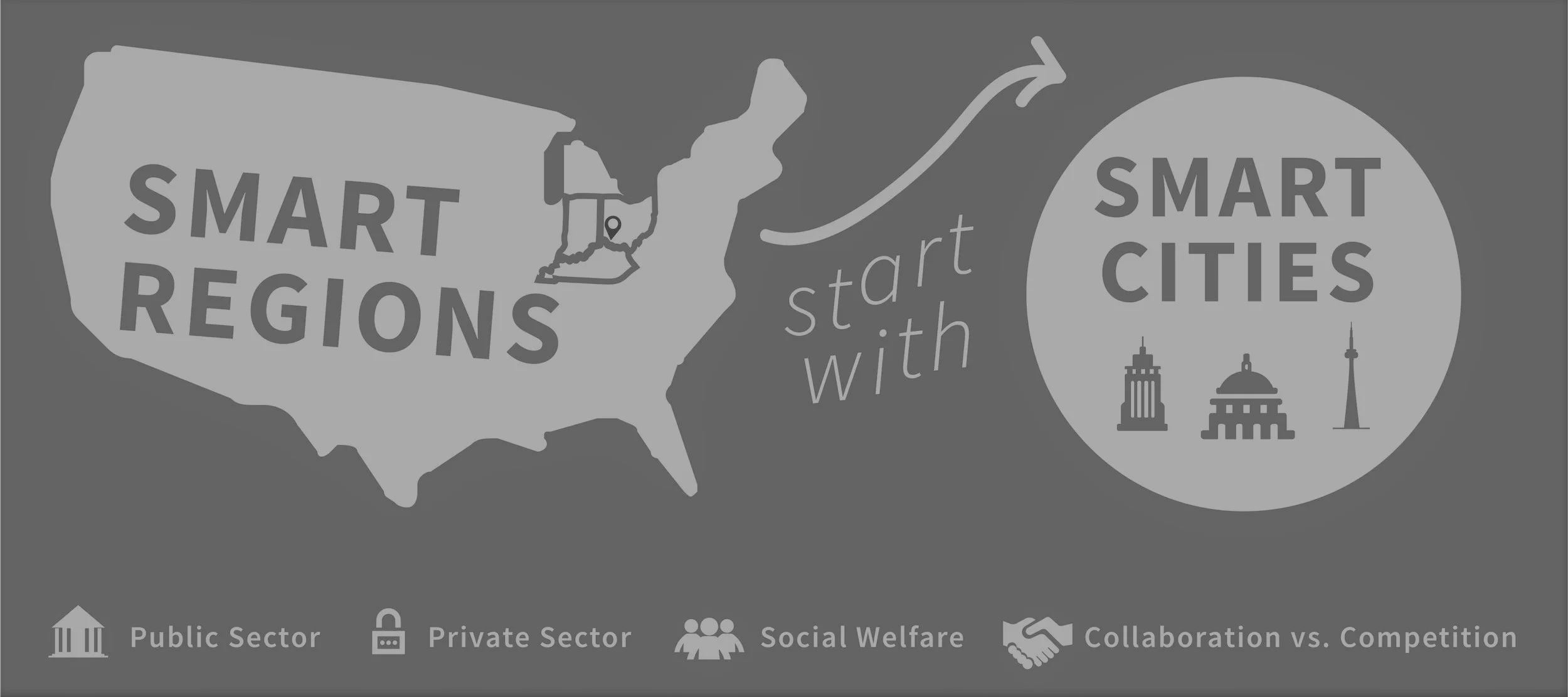 Regional Smart Cities Initiatives launch at The Smart Cincy Summit this April. Details: smartcincy.org.