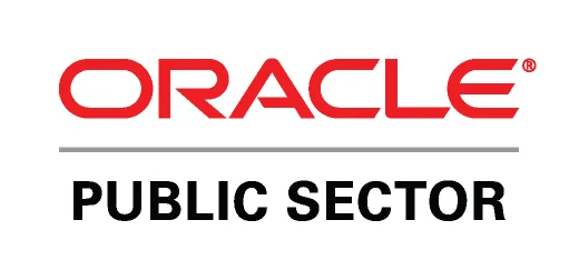 Oracle_PublicSector.jpg