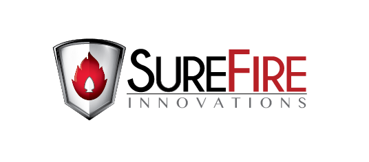 SF-Updated-Logo-01.png