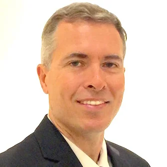 Mike Stanley - CEO, TransitX