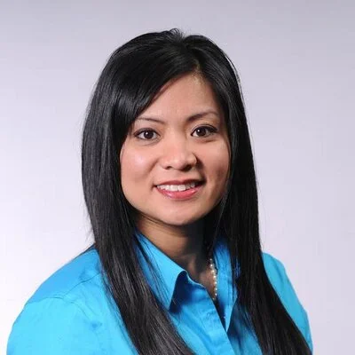 Edita Dolan-Mayo, Powernet