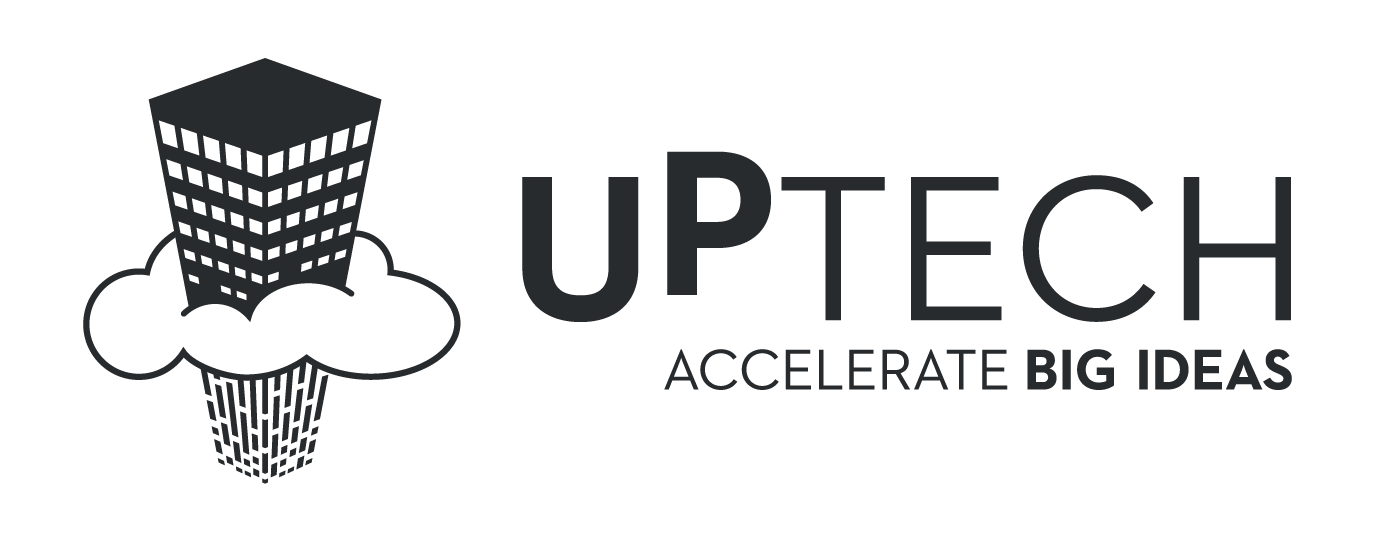 UpTech
