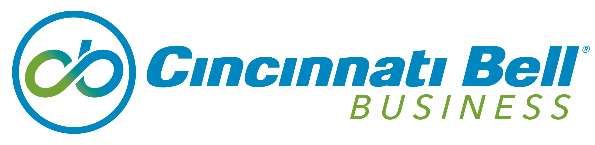 Bell_Logo_Business_RGB.png