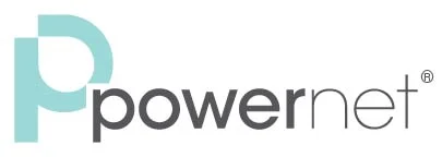 Powernet_Logo.jpg