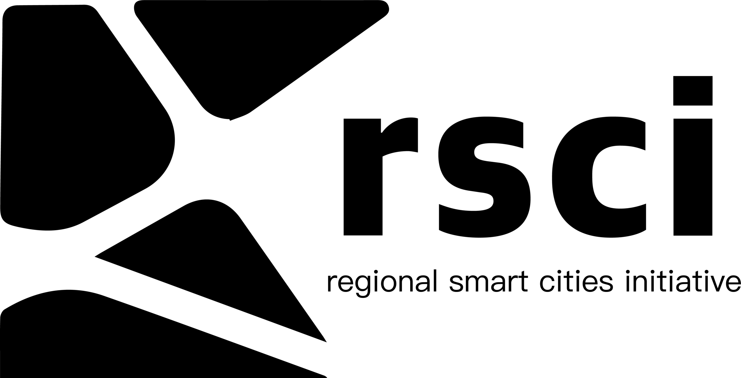 RSCI - Smart Regions- 2018.png
