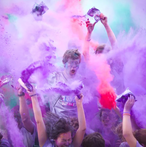 stock-photo-color-and-youth-99492443a.jpg