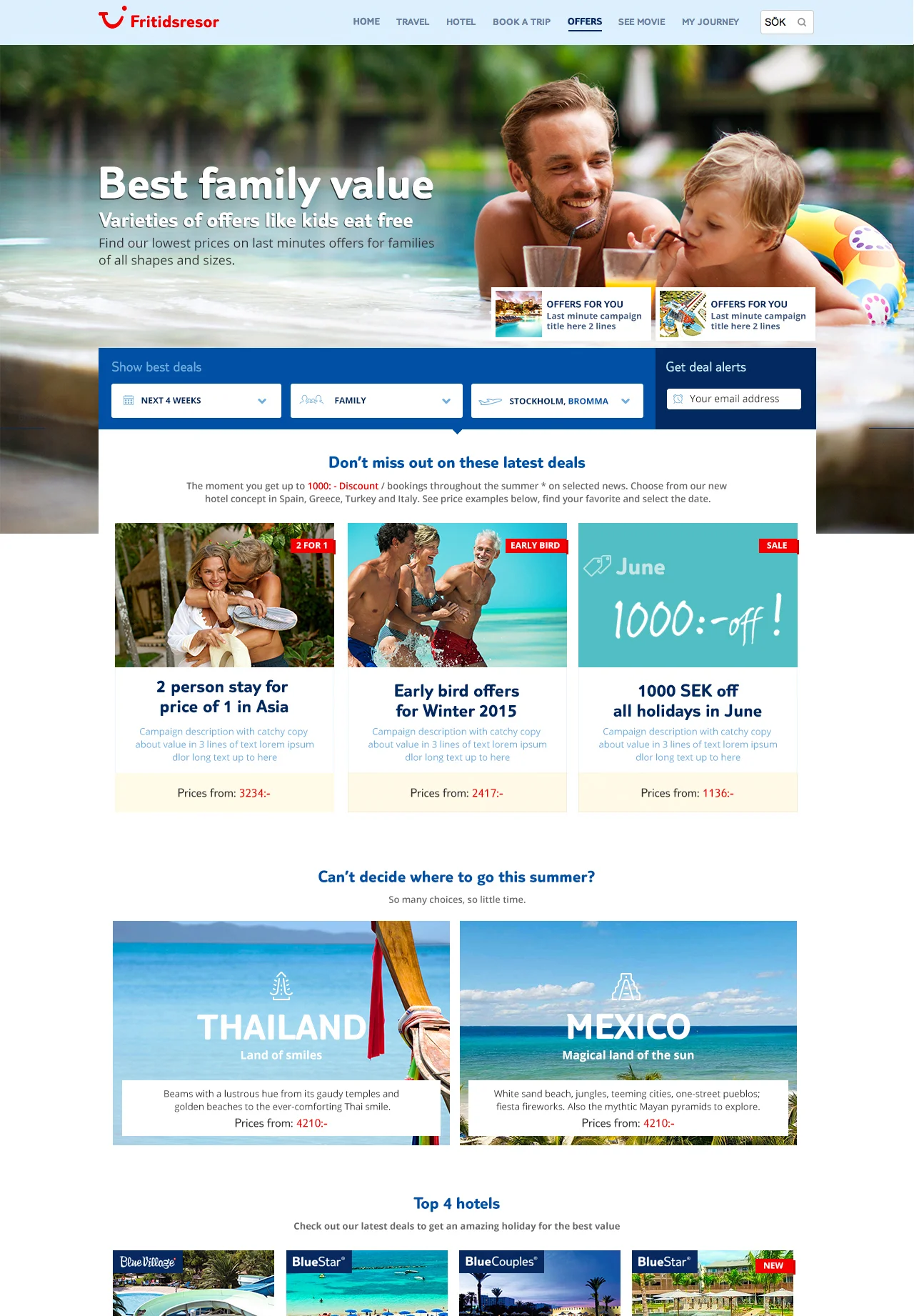 115999Tui_Offers_Not-Filter1.4c.jpg