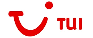 TUI-logo-a.jpg