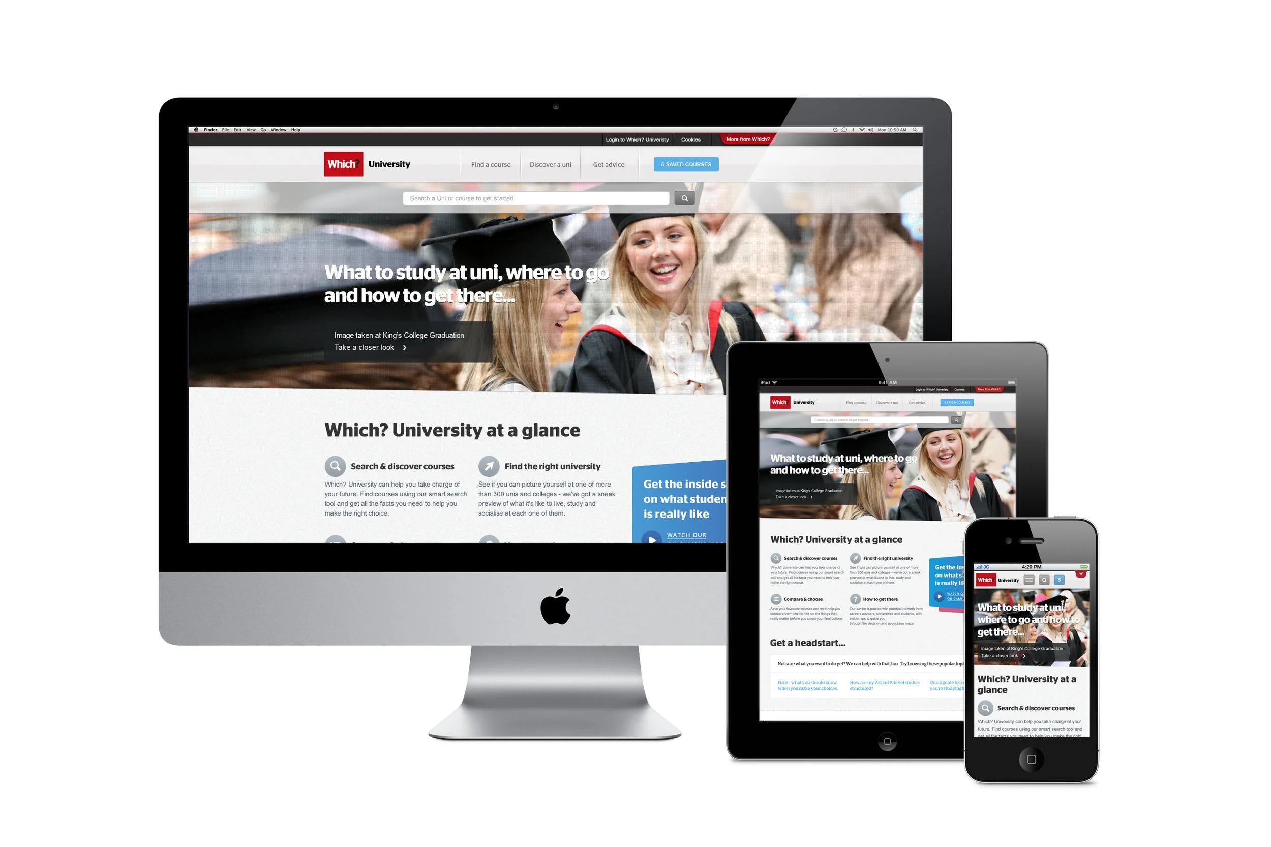 Uni-mockup_iMac-iPad-iPhone_2.jpg