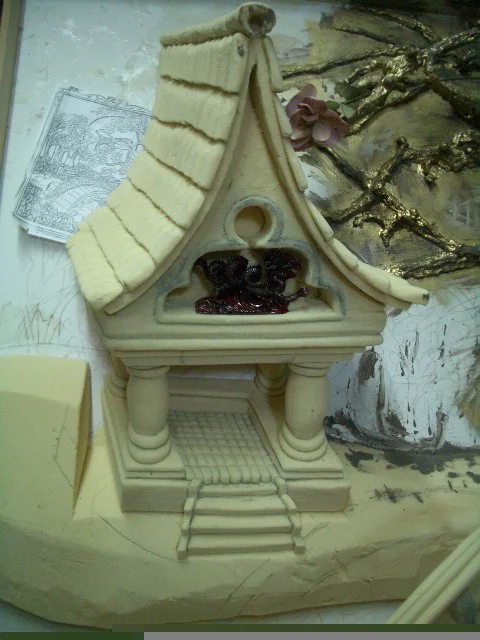 CIMG0020.JPG