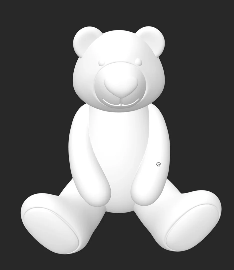 3D Design, 3D Modeling, and Prototyping