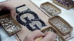 UGG BTS Marketing Video