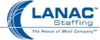 lanac-staffing.jpg