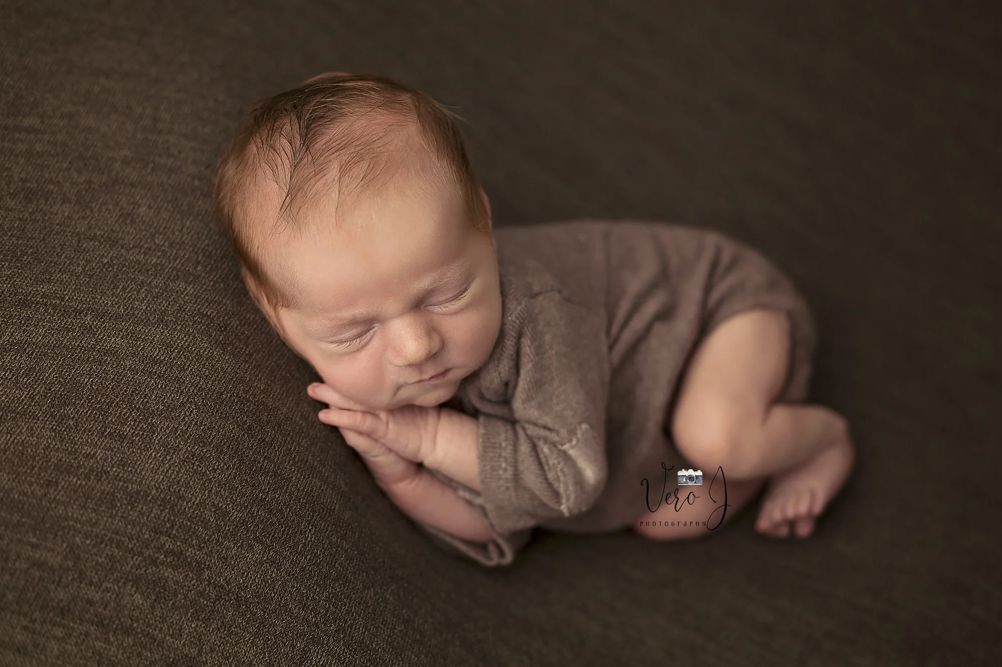 Vero J Photography-54.jpg