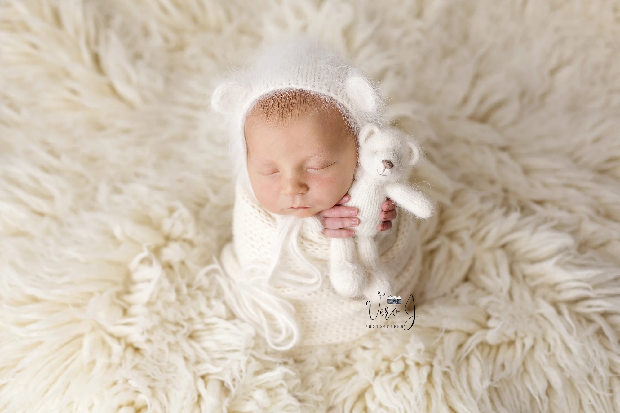 Vero J Photography-14.jpg