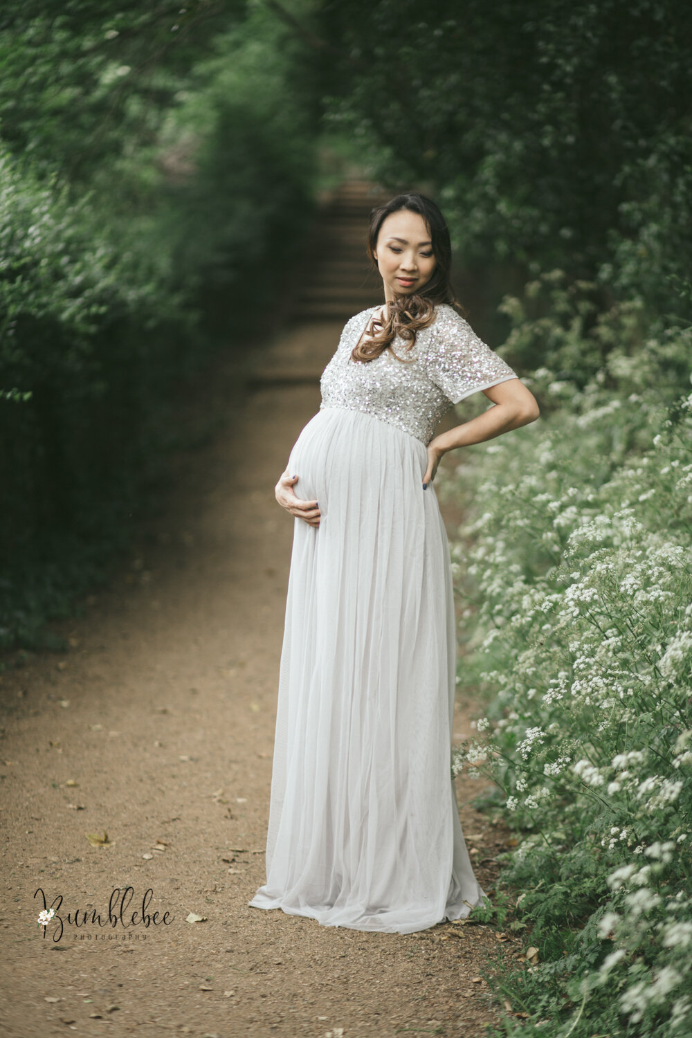 Vero J Photography-41.jpg