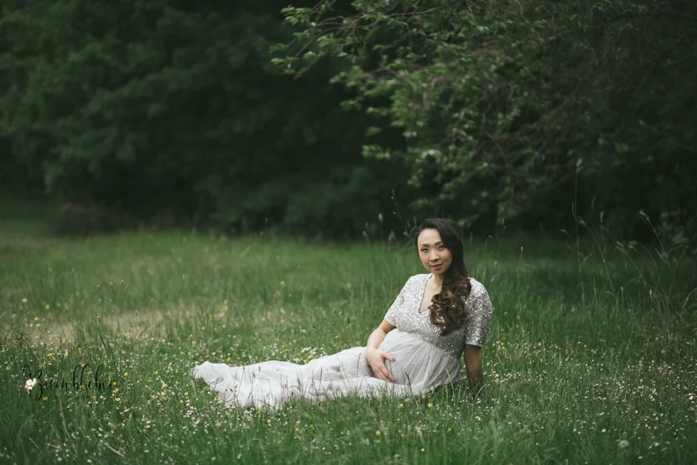 Vero J Photography-101.jpg