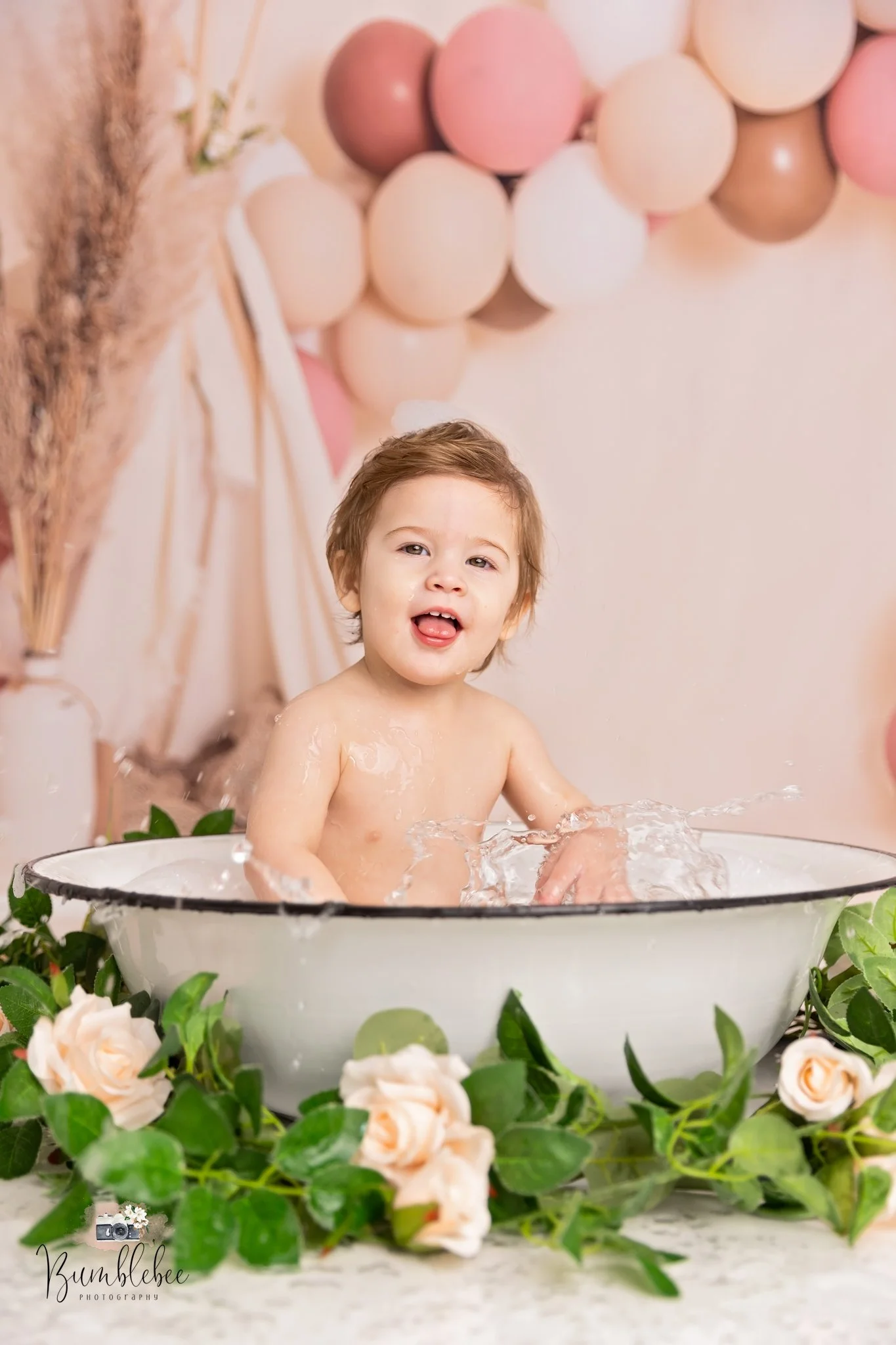 Bumblebee Photography-07.jpg