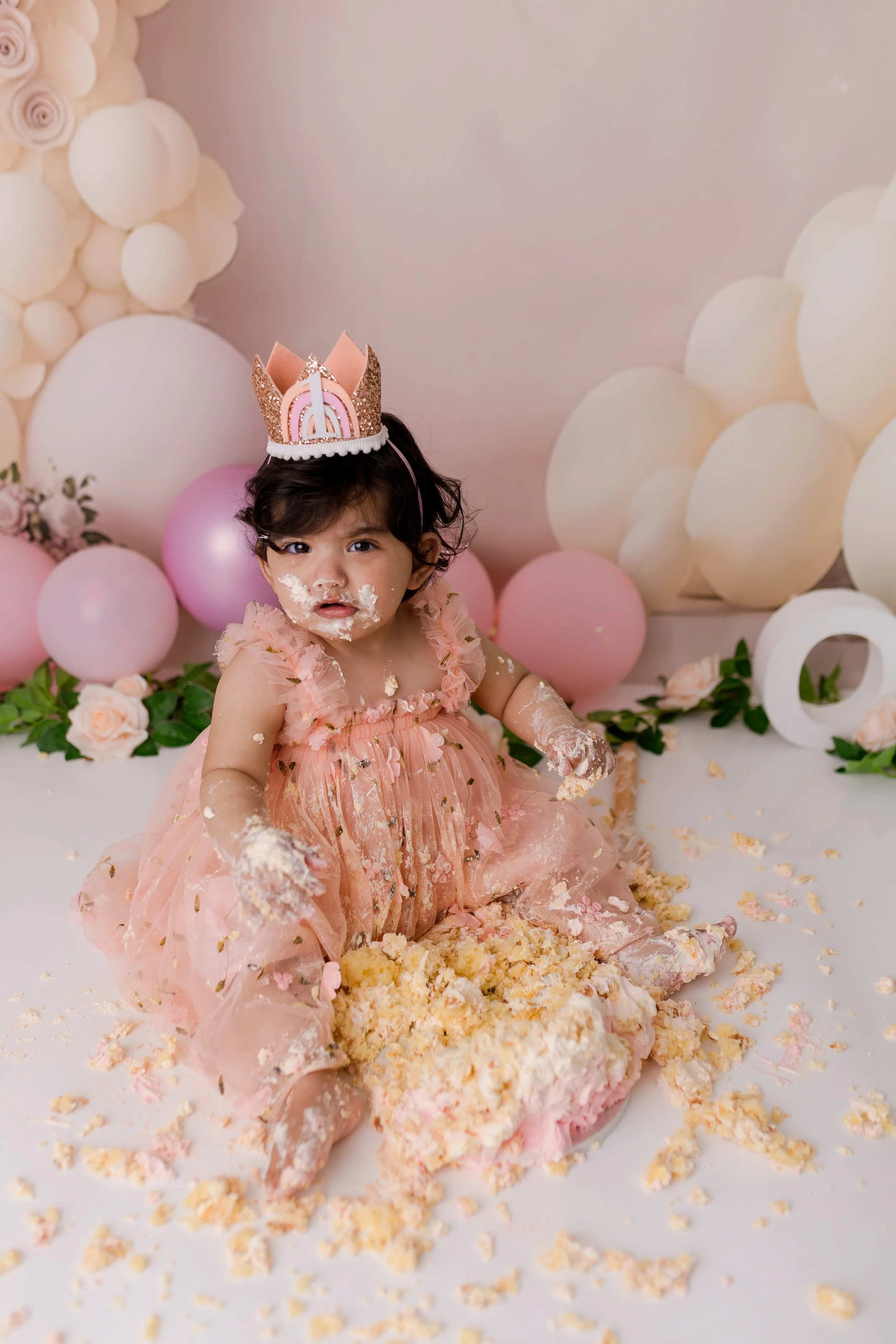 Bumblebee Photography-034.jpg