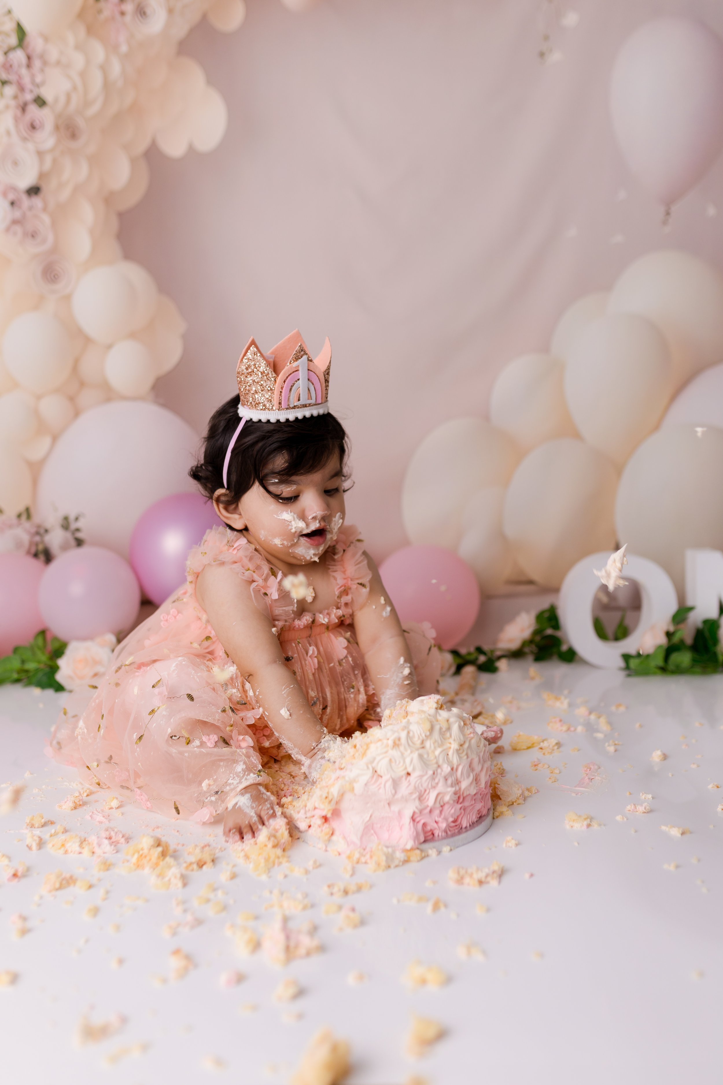 Bumblebee Photography-048.jpg