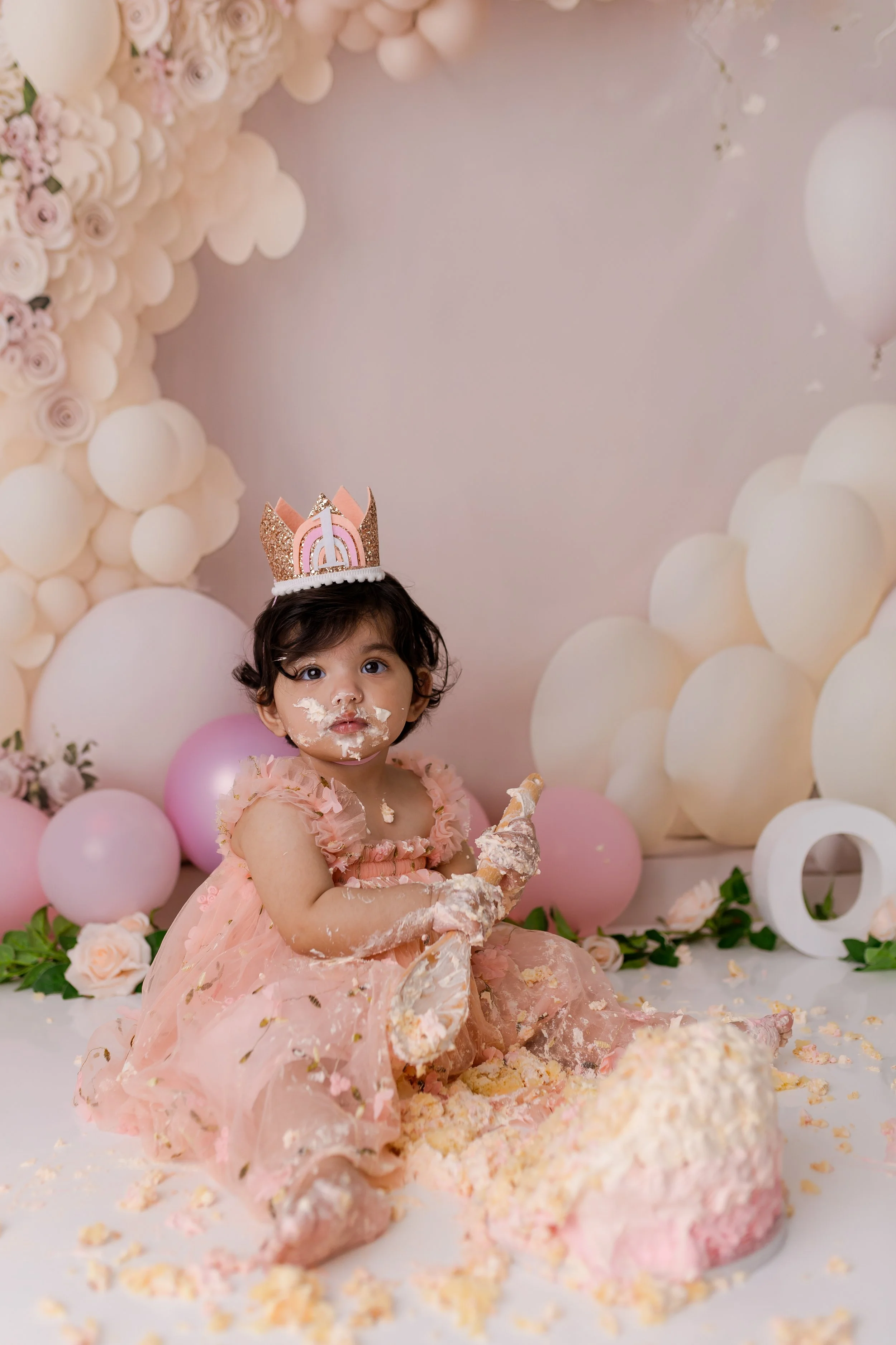 Bumblebee Photography-054.jpg