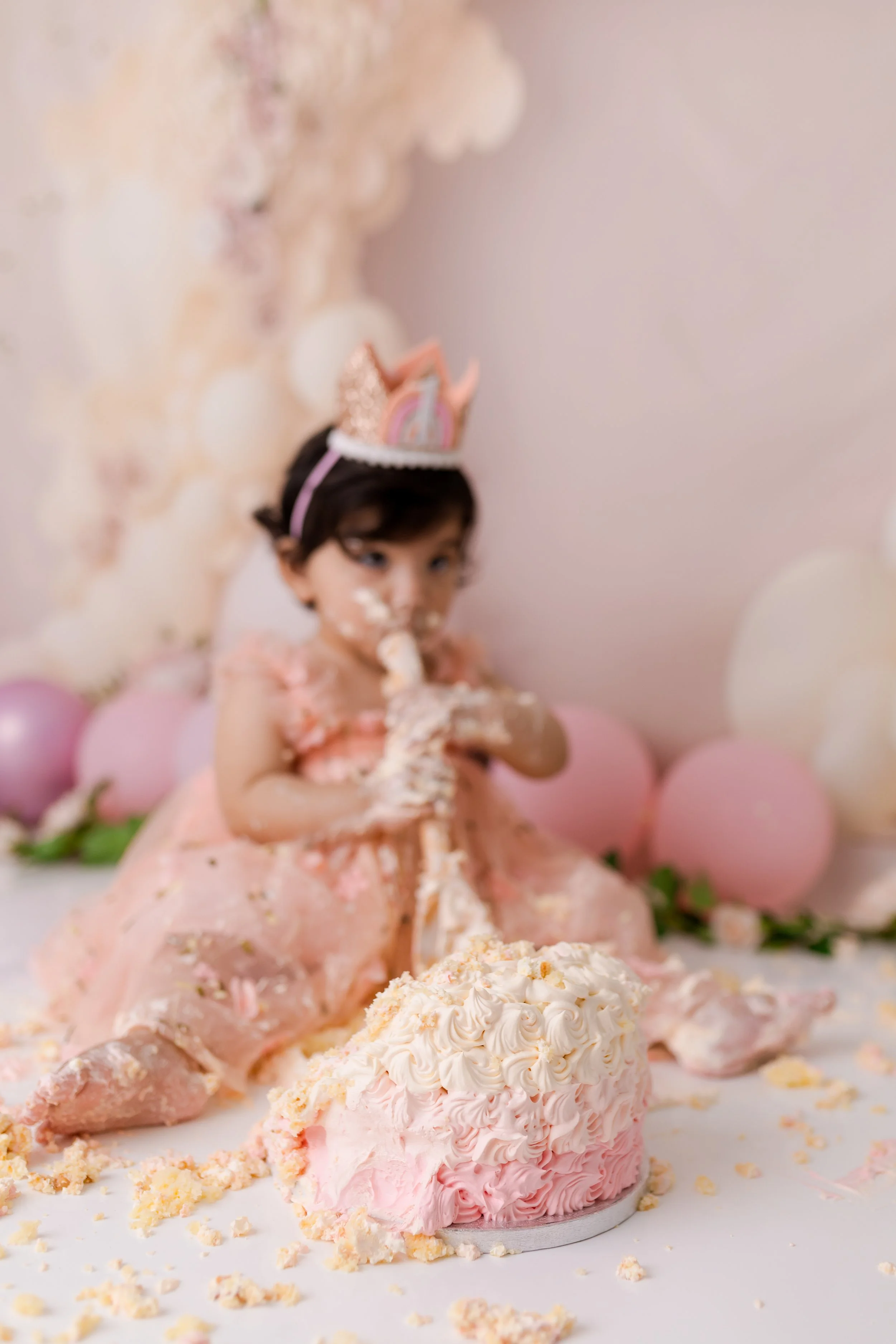 Bumblebee Photography-059.jpg