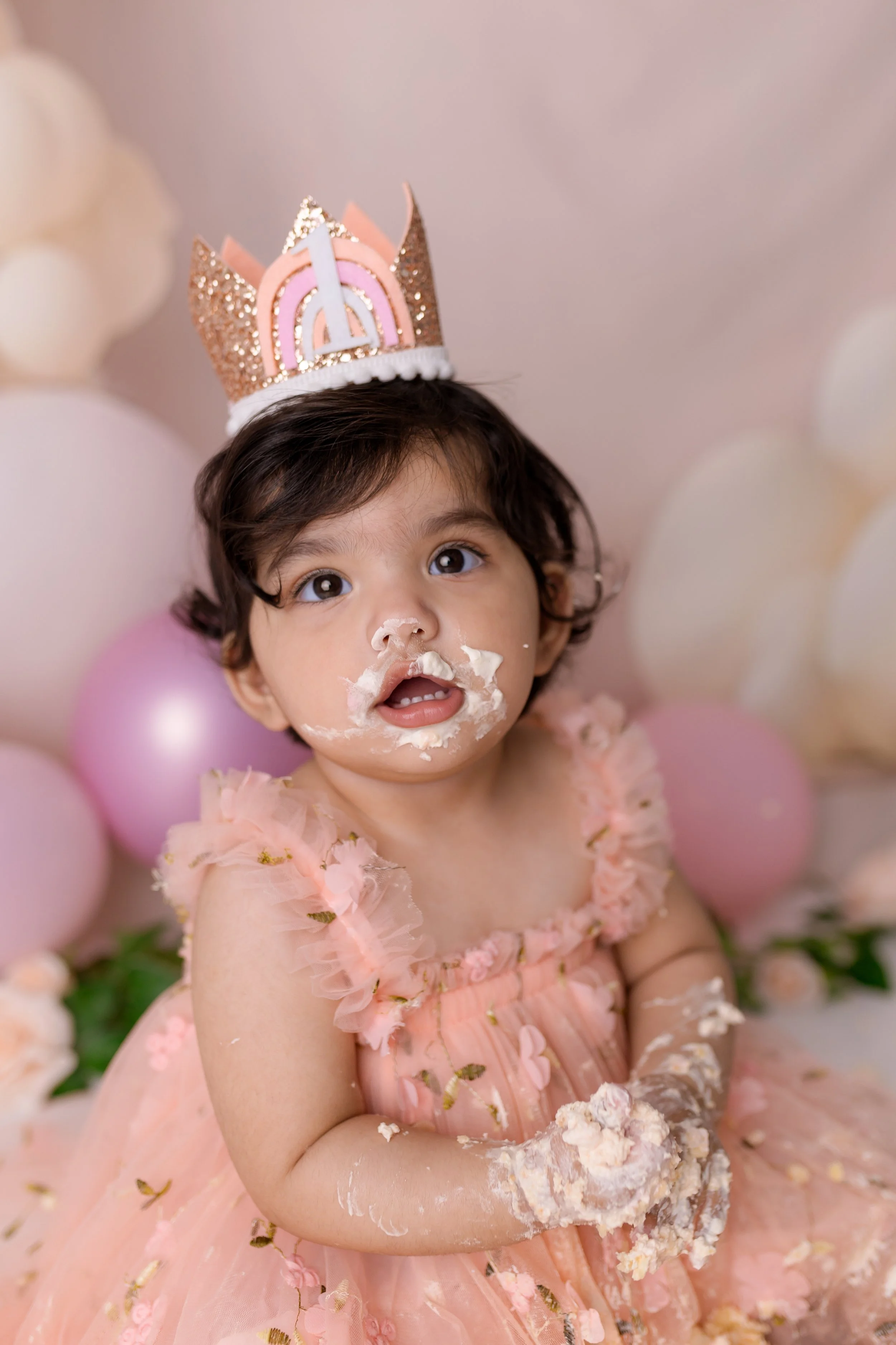 Bumblebee Photography-078.jpg