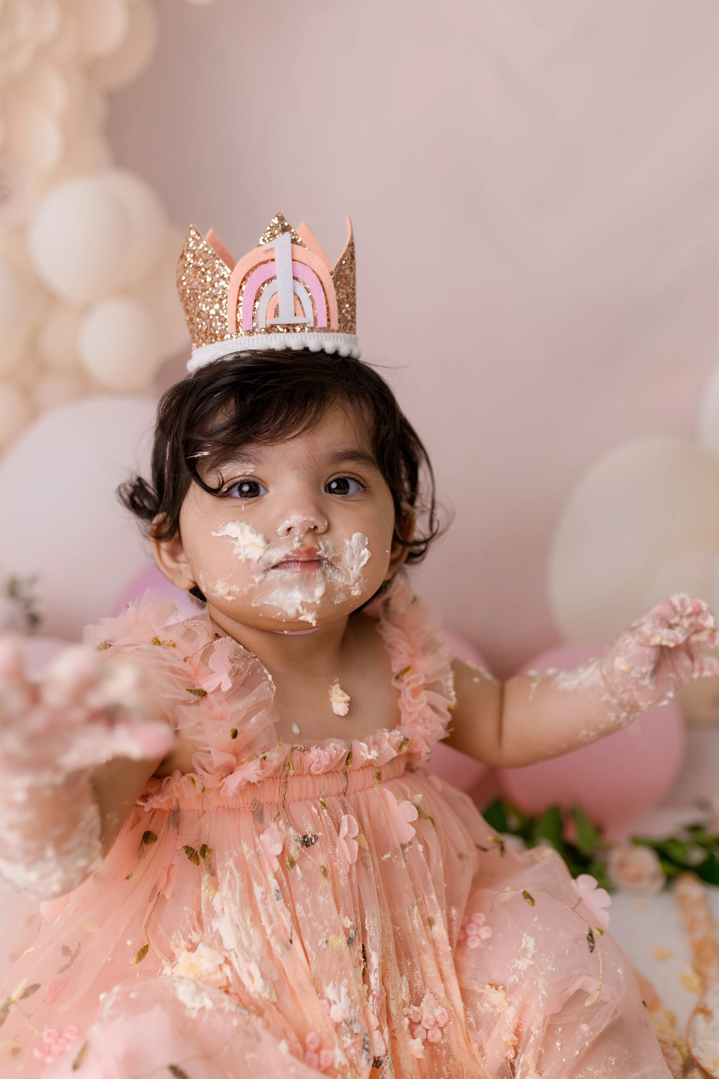 Bumblebee Photography-051.jpg