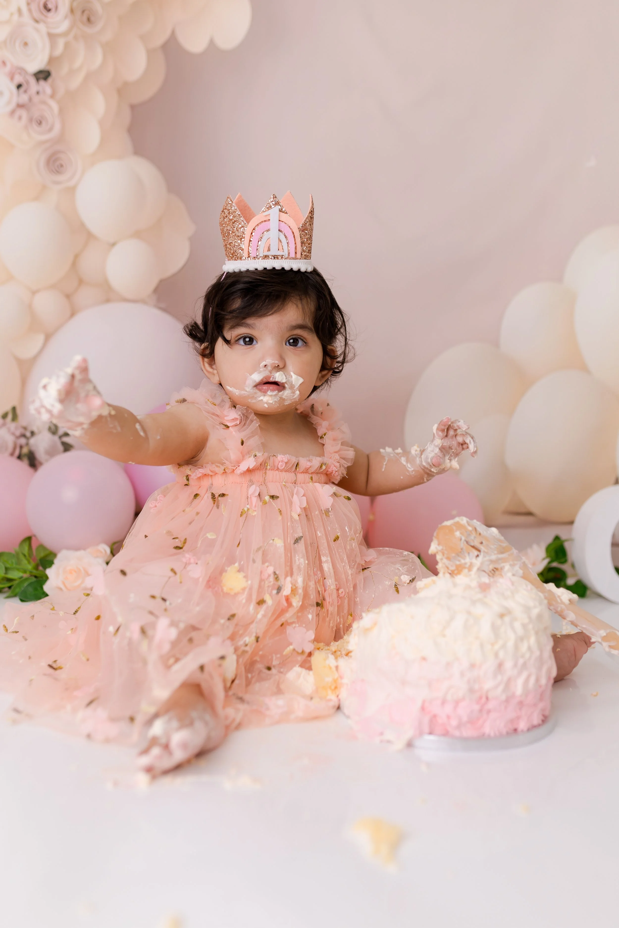 Bumblebee Photography-112.jpg