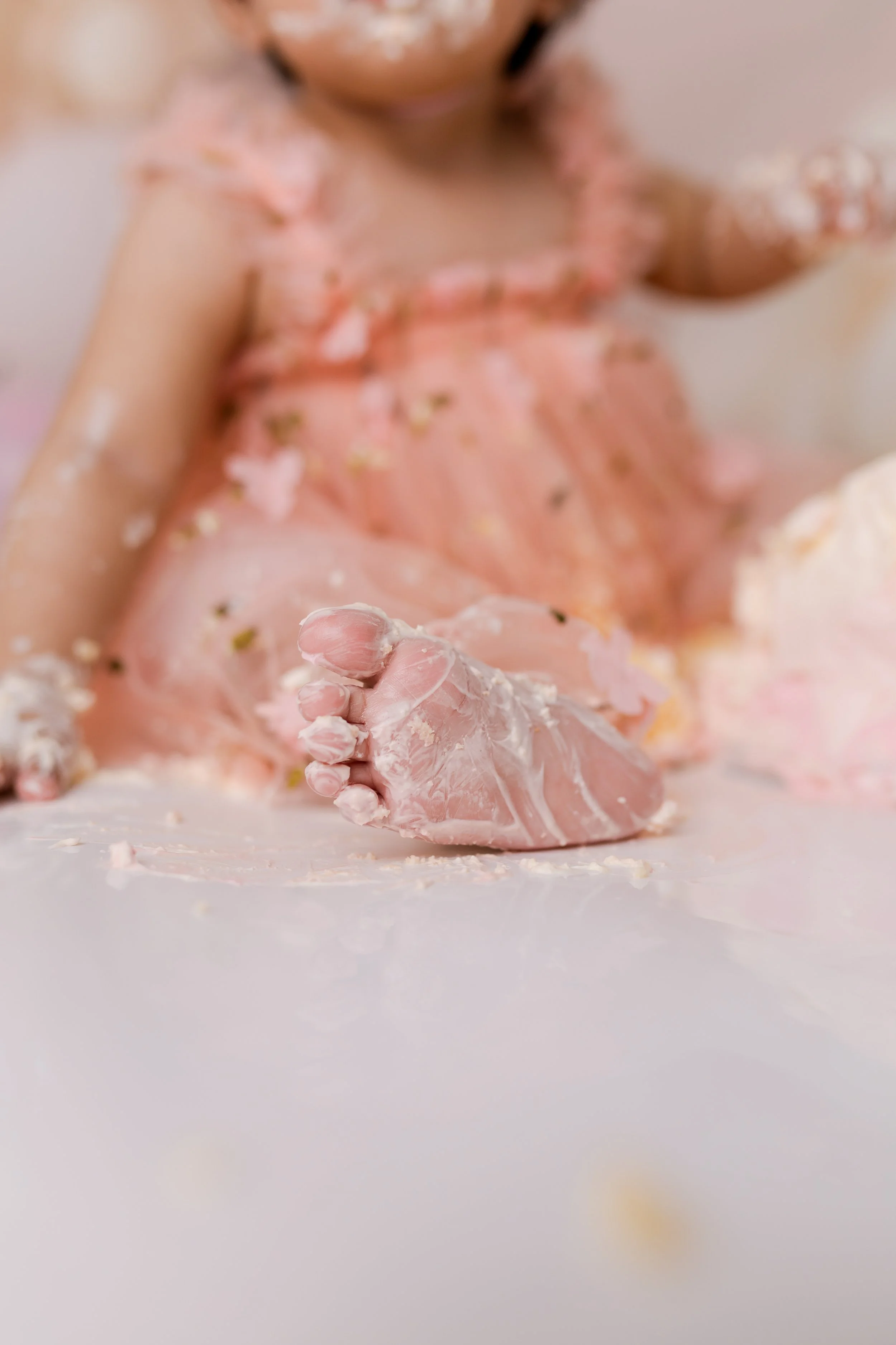 Bumblebee Photography-108.jpg