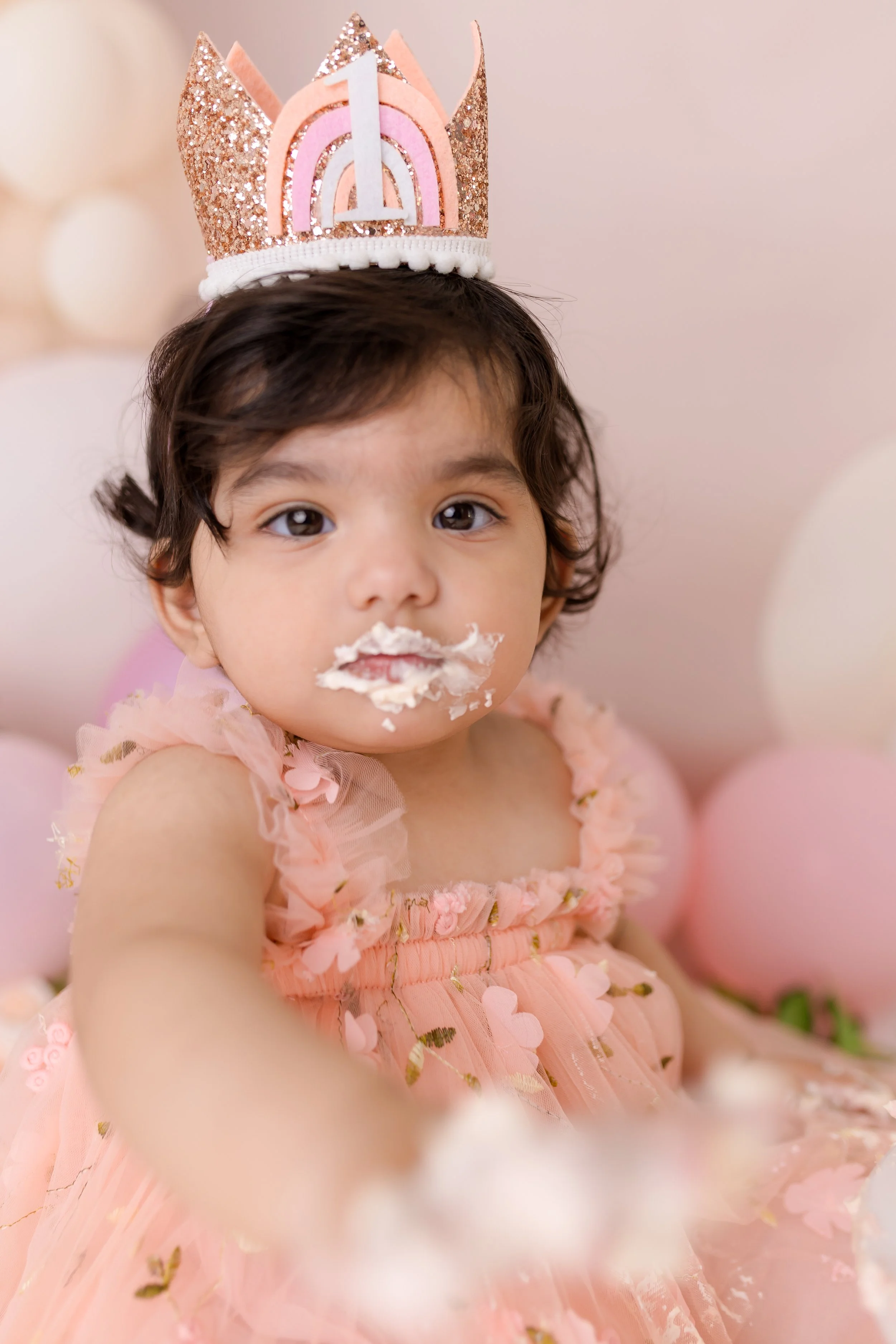 Bumblebee Photography-140.jpg