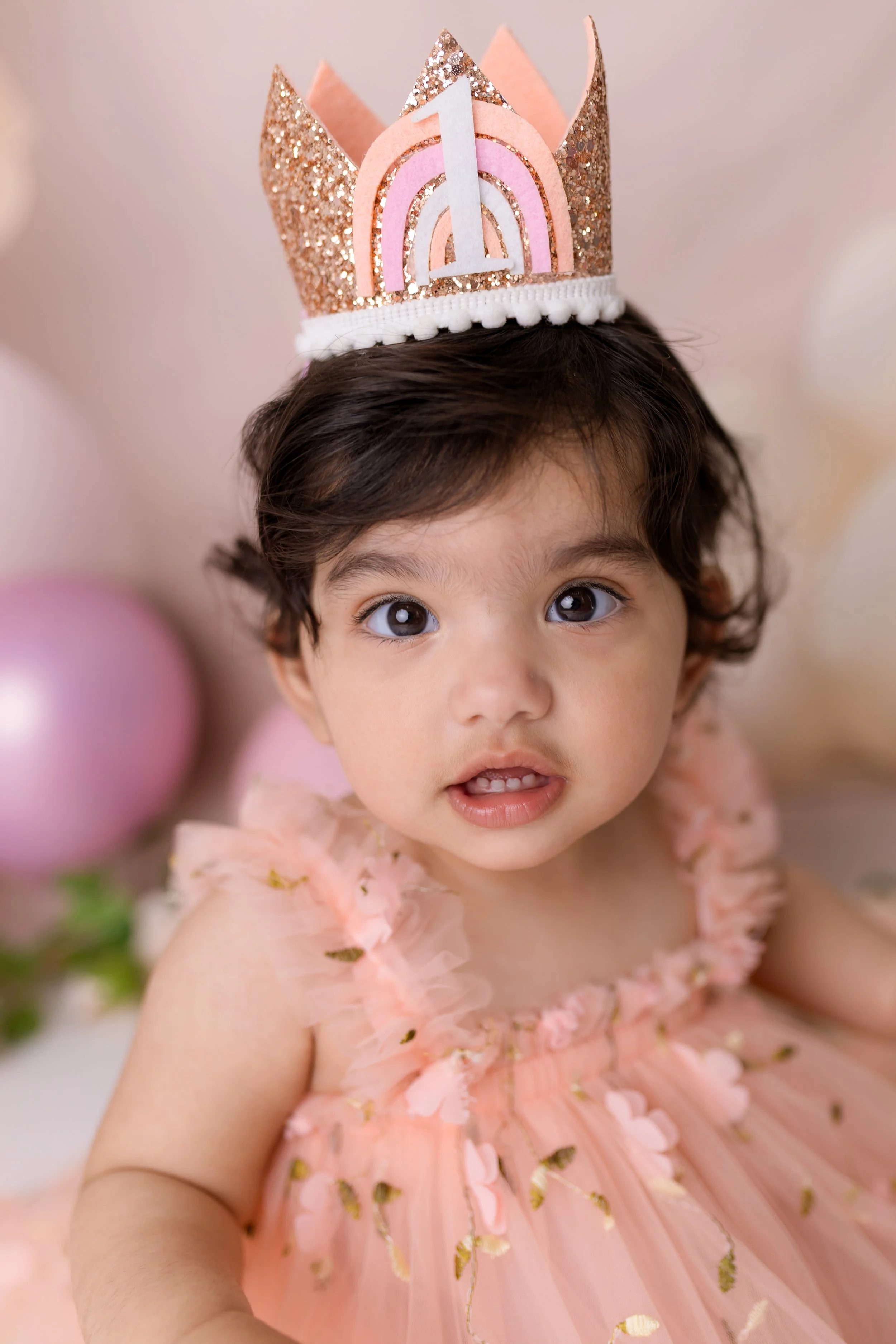 Bumblebee Photography-167.jpg