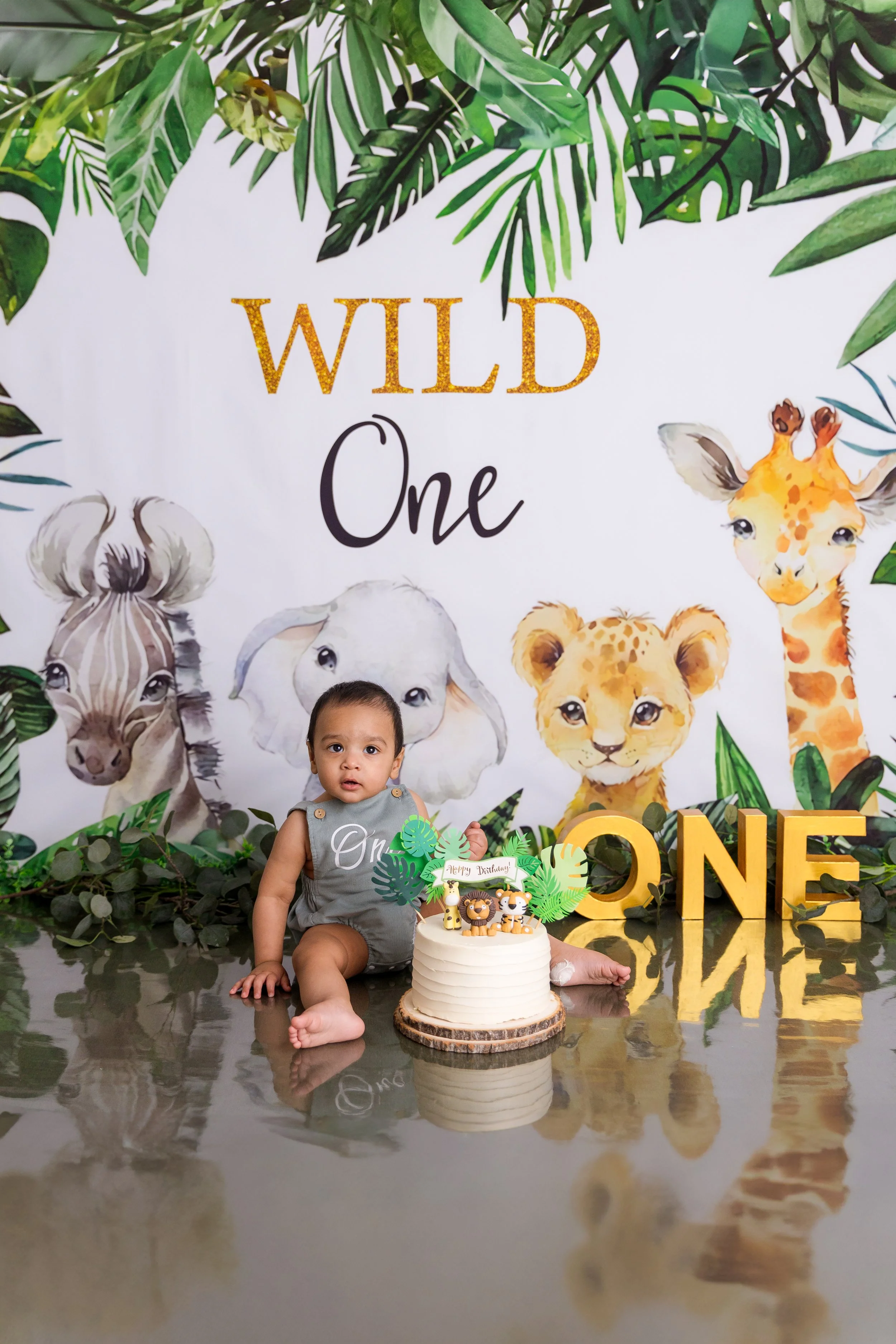 Bumblebee Photography-11.jpg