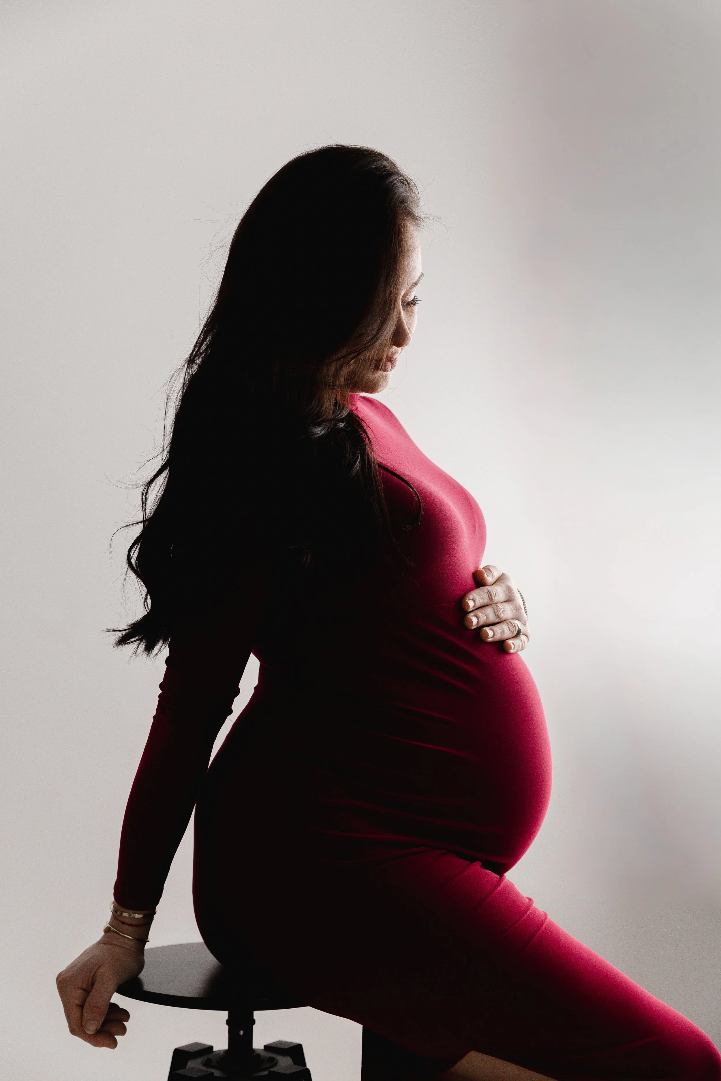 Bumblebee Photography-04.jpg