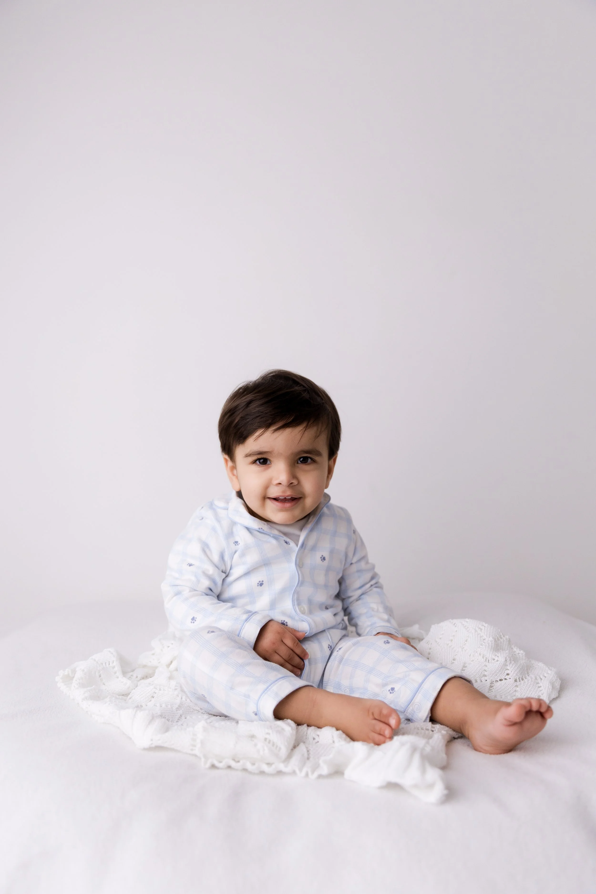 Bumblebee Photography-138.jpg