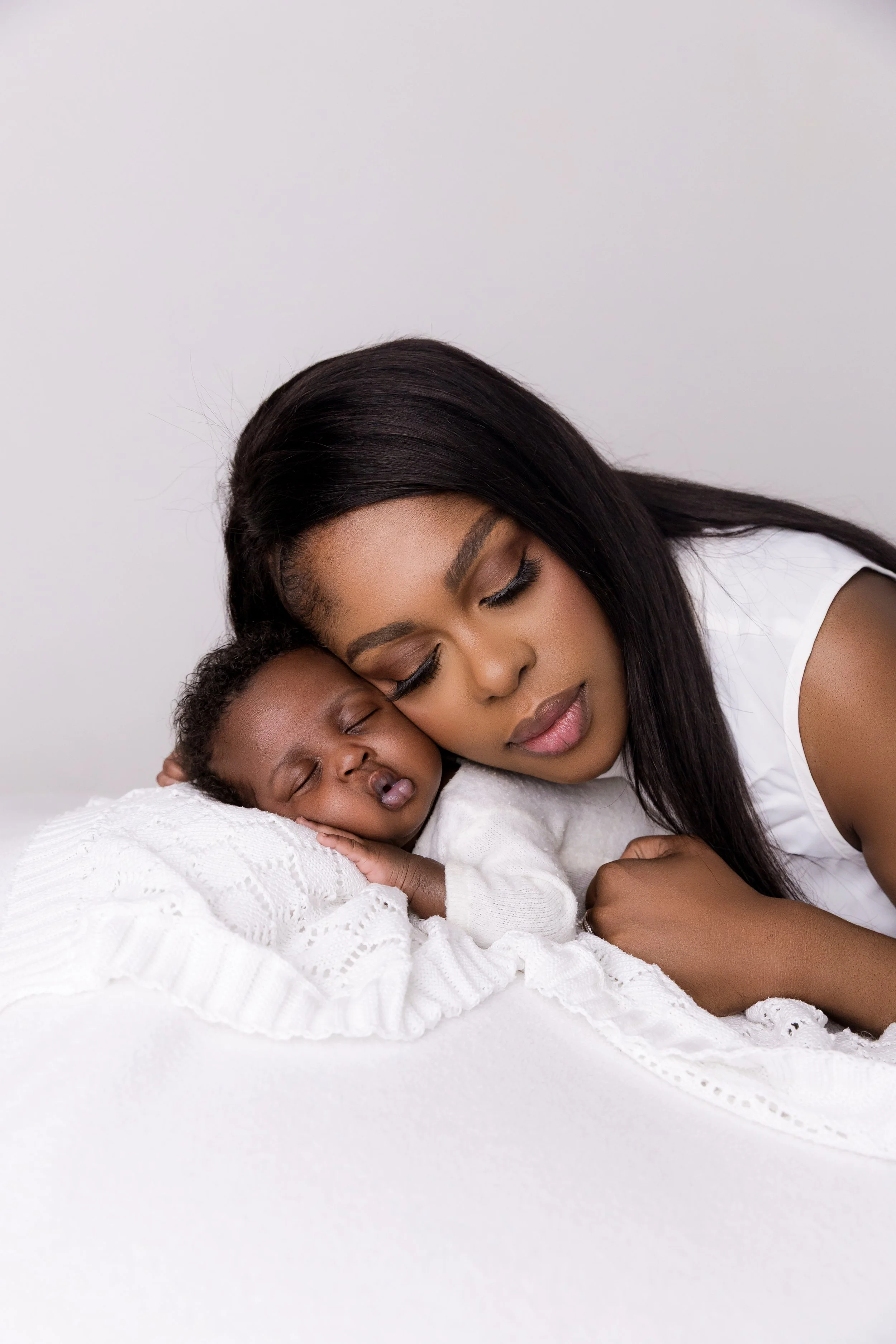 Bumblebee Photography-18.jpg